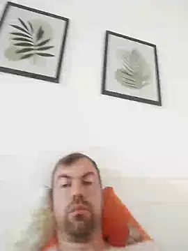 Snapshot of jinotex88 chatting on 5, 12, 2024 jinotex88 online show from 5, 12, 2024