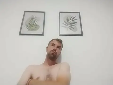 Snapshot of jinotex88 chatting on 5, 12, 2024 jinotex88 online show from 5, 12, 2024