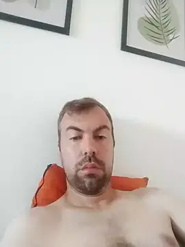 Snapshot of jinotex88 chatting on 6, 12, 2024 jinotex88 online show from 6, 12, 2024