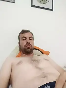 Snapshot of jinotex88 chatting on 6, 12, 2024 jinotex88 online show from 6, 12, 2024