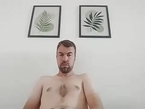 Snapshot of jinotex88 chatting on 7, 12, 2024 jinotex88 online show from 7, 12, 2024