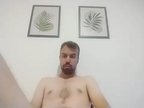 Snapshot of jinotex88 chatting on 7, 12, 2024 jinotex88 online show from 7, 12, 2024