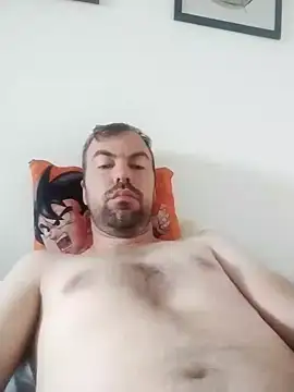 Snapshot of jinotex88 chatting on 8, 12, 2024 jinotex88 online show from 8, 12, 2024