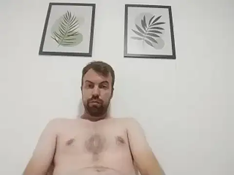 Snapshot of jinotex88 chatting on 8, 12, 2024 jinotex88 online show from 8, 12, 2024