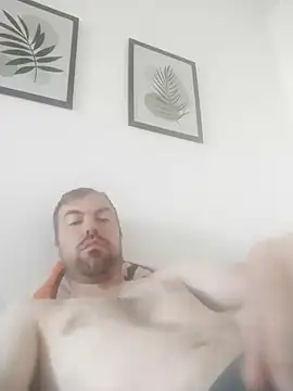 Snapshot of jinotex88 chatting on 9, 12, 2024 jinotex88 online show from 9, 12, 2024