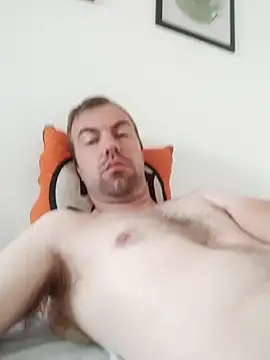 Snapshot of jinotex88 chatting on 10, 12, 2024 jinotex88 online show from 10, 12, 2024