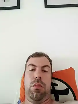 Snapshot of jinotex88 chatting on 10, 12, 2024 jinotex88 online show from 10, 12, 2024