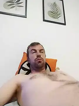 Snapshot of jinotex88 chatting on 12, 12, 2024 jinotex88 online show from 12, 12, 2024