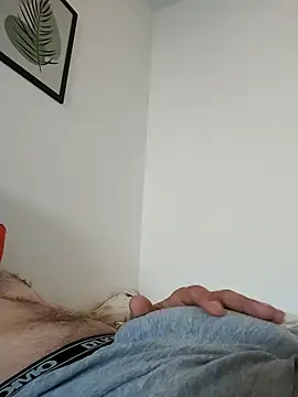 Snapshot of jinotex88 chatting on 12, 12, 2024 jinotex88 online show from 12, 12, 2024