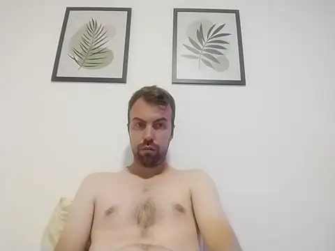 Snapshot of jinotex88 chatting on 12, 12, 2024 jinotex88 online show from 12, 12, 2024