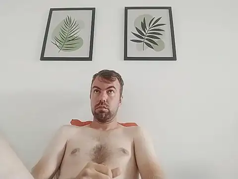 Snapshot of jinotex88 chatting on 13, 12, 2024 jinotex88 online show from 13, 12, 2024