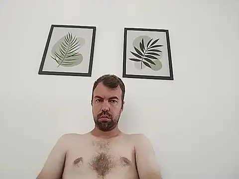 Snapshot of jinotex88 chatting on 14, 12, 2024 jinotex88 online show from 14, 12, 2024