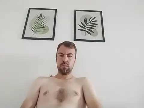 Snapshot of jinotex88 chatting on 15, 12, 2024 jinotex88 online show from 15, 12, 2024