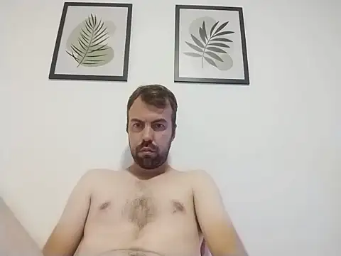 Snapshot of jinotex88 chatting on 16, 12, 2024 jinotex88 online show from 16, 12, 2024