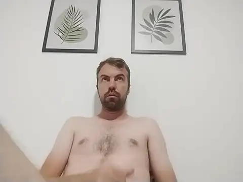 Snapshot of jinotex88 chatting on 21, 12, 2024 jinotex88 online show from 21, 12, 2024