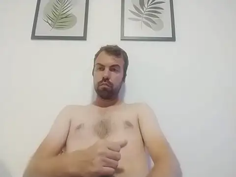 Snapshot of jinotex88 chatting on 29, 12, 2024 jinotex88 online show from 29, 12, 2024