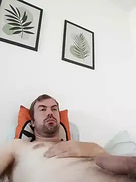 Snapshot of jinotex88 chatting on 2, 1, 2025 jinotex88 online show from 2, 1, 2025