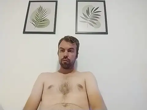 Snapshot of jinotex88 chatting on 2, 1, 2025 jinotex88 online show from 2, 1, 2025