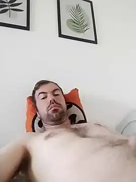 Snapshot of jinotex88 chatting on 3, 1, 2025 jinotex88 online show from 3, 1, 2025