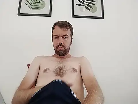 Snapshot of jinotex88 chatting on 4, 1, 2025 jinotex88 online show from 4, 1, 2025