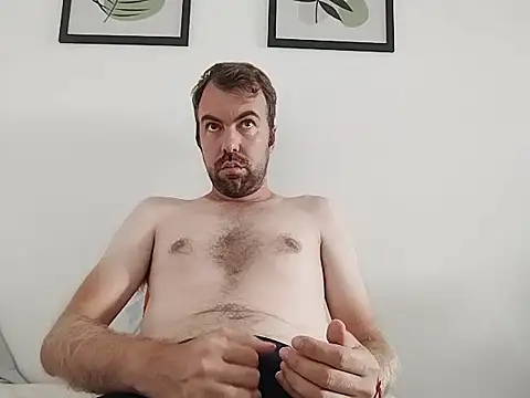 Snapshot of jinotex88 chatting on 4, 1, 2025 jinotex88 online show from 4, 1, 2025