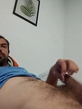 Snapshot of jinotex88 chatting on 6, 1, 2025 jinotex88 online show from 6, 1, 2025