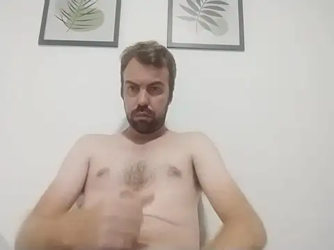 Snapshot of jinotex88 chatting on 6, 1, 2025 jinotex88 online show from 6, 1, 2025