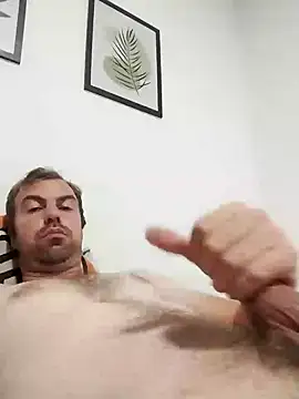 Snapshot of jinotex88 chatting on 8, 1, 2025 jinotex88 online show from 8, 1, 2025