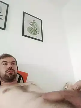 Snapshot of jinotex88 chatting on 13, 1, 2025 jinotex88 online show from 13, 1, 2025