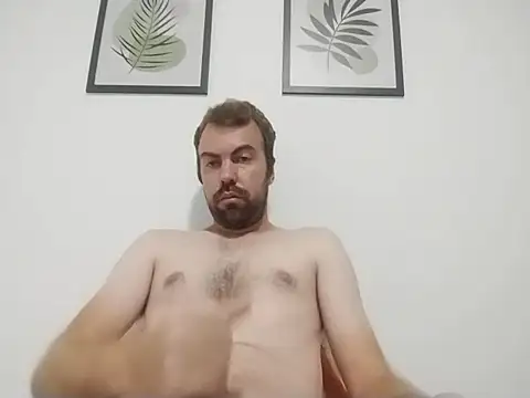 Snapshot of jinotex88 chatting on 14, 1, 2025 jinotex88 online show from 14, 1, 2025