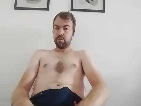 Snapshot of jinotex88 chatting on 15, 1, 2025 jinotex88 online show from 15, 1, 2025