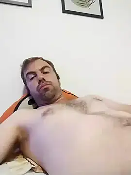 Snapshot of jinotex88 chatting on 16, 1, 2025 jinotex88 online show from 16, 1, 2025