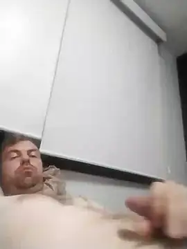 Snapshot of jinotex88 chatting on 24, 1, 2025 jinotex88 online show from 24, 1, 2025