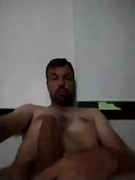 Snapshot of jinotex88 chatting on 25, 1, 2025 jinotex88 online show from 25, 1, 2025