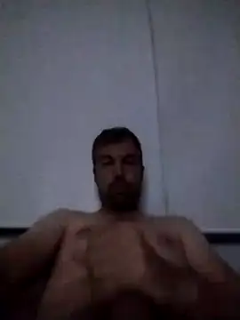 Snapshot of jinotex88 chatting on 1, 2, 2025 jinotex88 online show from 1, 2, 2025