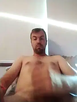 Snapshot of jinotex88 chatting on 1, 2, 2025 jinotex88 online show from 1, 2, 2025