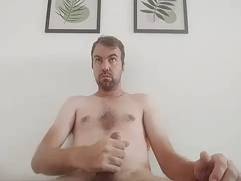 Snapshot of jinotex88 chatting on 15, 2, 2025 jinotex88 online show from 15, 2, 2025