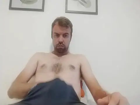 Snapshot of jinotex88 chatting on 19, 2, 2025 jinotex88 online show from 19, 2, 2025