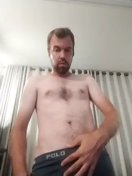 Snapshot of jinotex88 chatting on 3, 3, 2025 jinotex88 online show from 3, 3, 2025