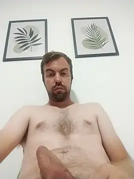 Snapshot of jinotex88 chatting on 7, 3, 2025 jinotex88 online show from 7, 3, 2025