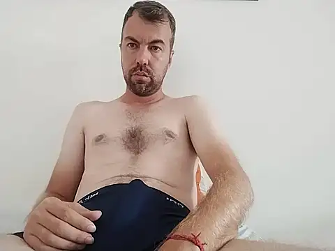 Snapshot of jinotex88 chatting on 15, 3, 2025 jinotex88 online show from 15, 3, 2025