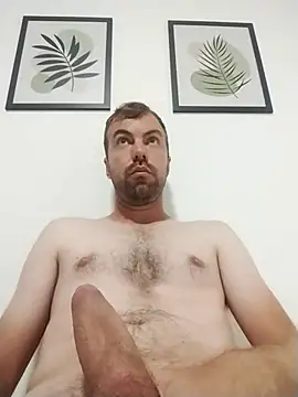 Snapshot of jinotex88 chatting on 20, 3, 2025 jinotex88 online show from 20, 3, 2025