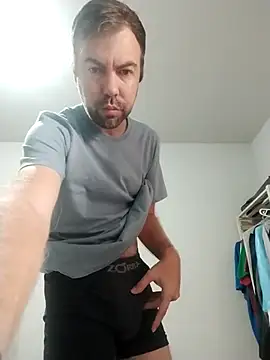 Snapshot of jinotex88 chatting on 10, 9, 2025 jinotex88 online show from 10, 9, 2025