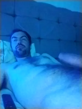 Snapshot of jinotex88 chatting on 10, 9, 2025 jinotex88 online show from 10, 9, 2025