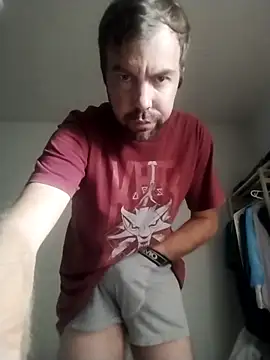 Snapshot of jinotex88 chatting on 12, 9, 2025 jinotex88 online show from 12, 9, 2025