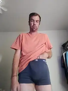 Snapshot of jinotex88 chatting on 15, 9, 2025 jinotex88 online show from 15, 9, 2025