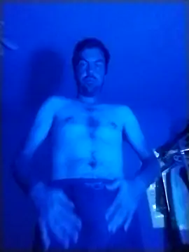 Snapshot of jinotex88 chatting on 19, 9, 2025 jinotex88 online show from 19, 9, 2025