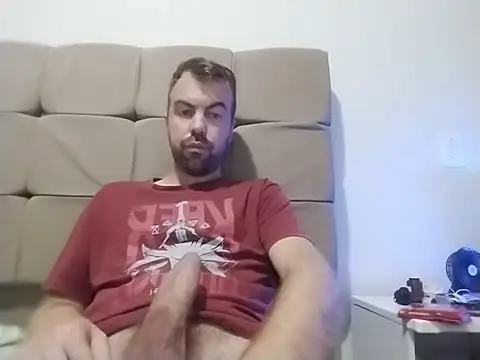 Snapshot of jinotex88 chatting on 19, 9, 2025 jinotex88 online show from 19, 9, 2025