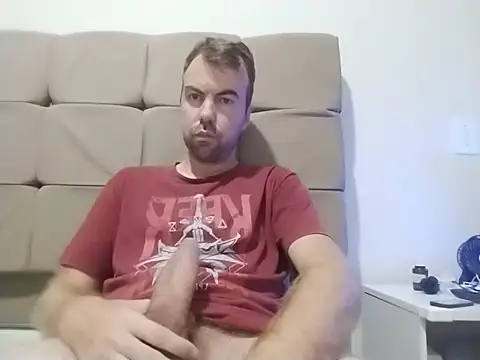 Snapshot of jinotex88 chatting on 21, 9, 2025 jinotex88 online show from 21, 9, 2025