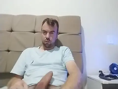 Snapshot of jinotex88 chatting on 22, 9, 2025 jinotex88 online show from 22, 9, 2025